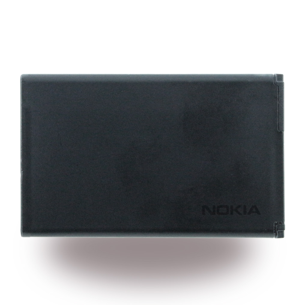 Nokia Bl4ul Lithiumion Battery Lumia 225, Asha 225 1200mah