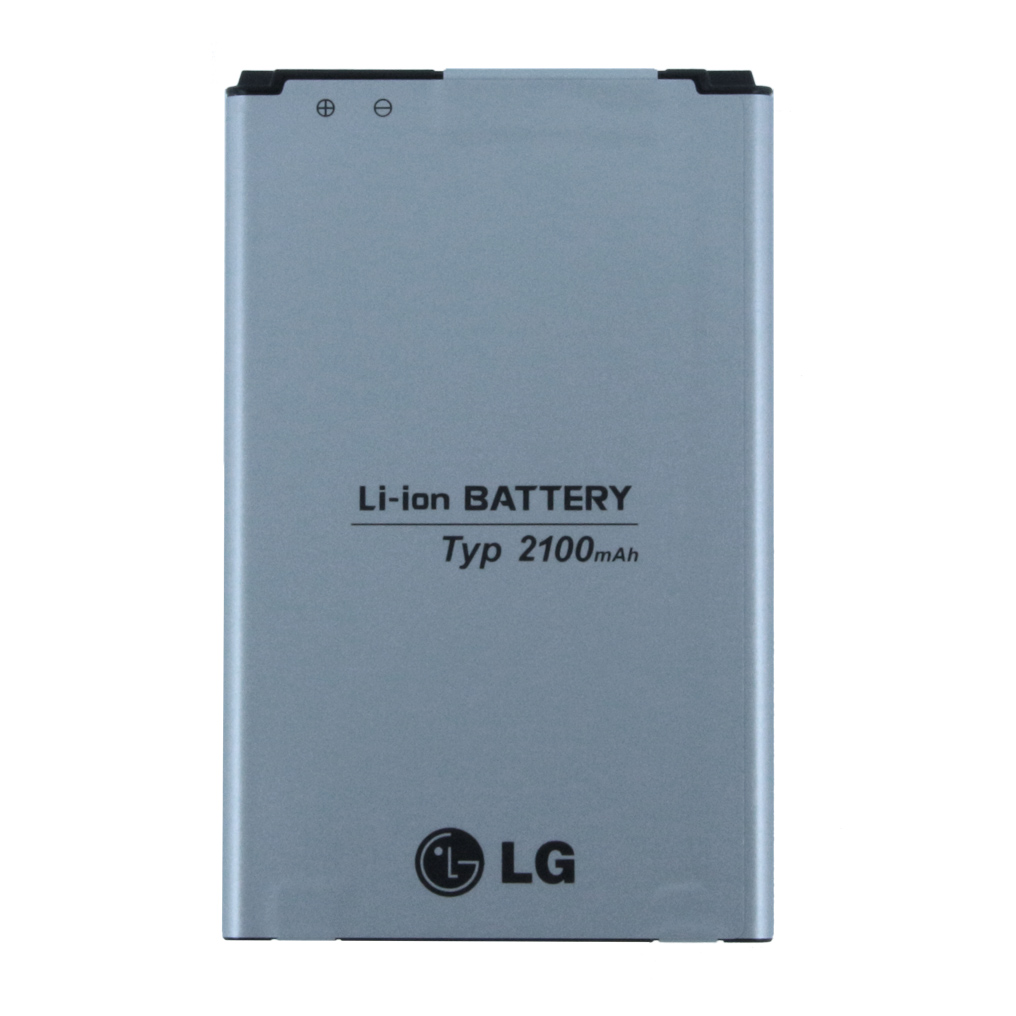 Lg Electronics Bl41a1h Lithiumion Battery F60, D390n 2100mah