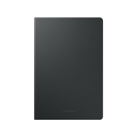 Samsung Book Cover Galaxy Tab S6 Lite, Gray