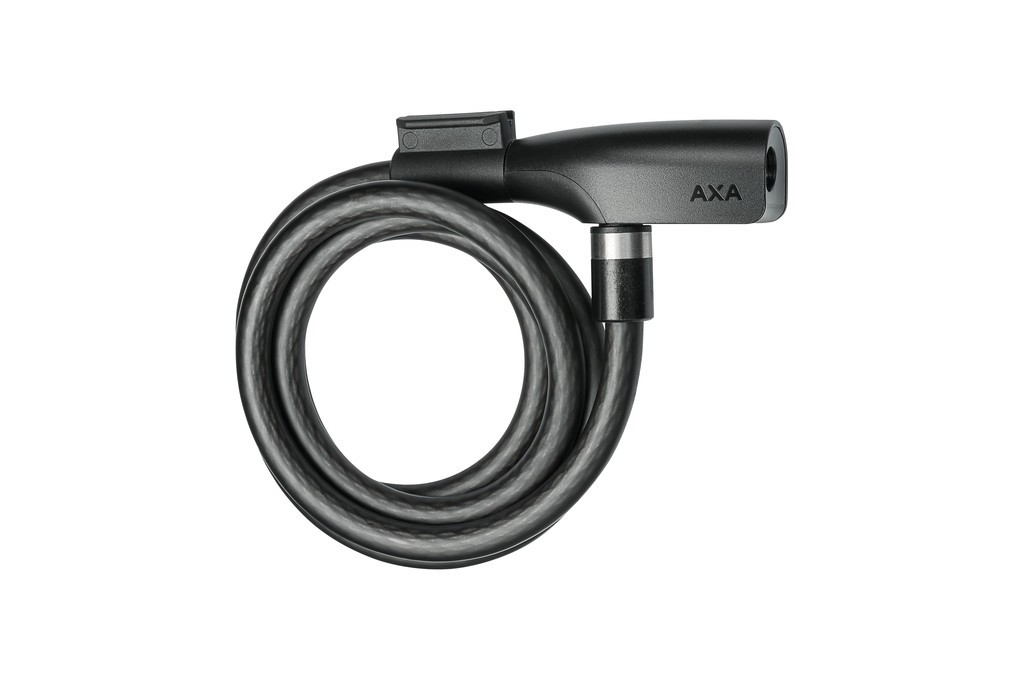 Cable Lock Axa Resolute 150/10