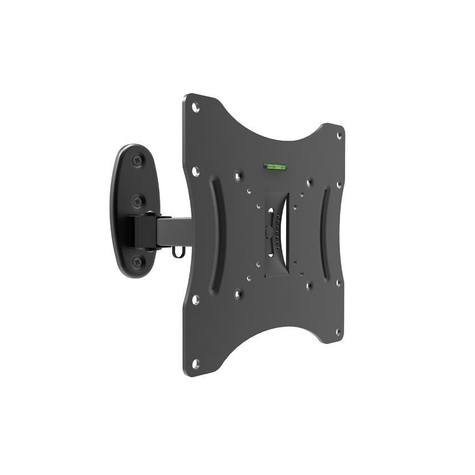 Red Eagle Wall Mount For Led-Tv - Flexi Solo 17-42