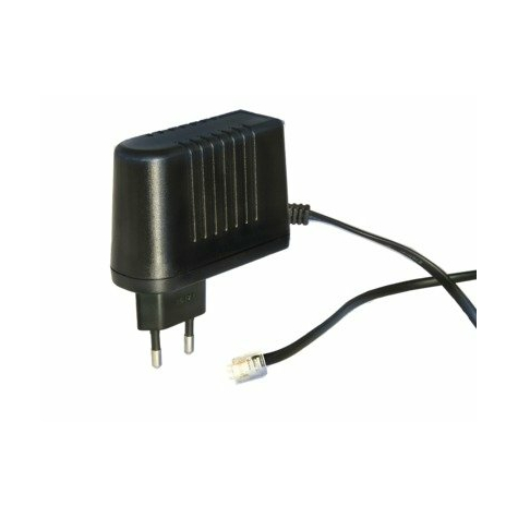 Agfeo Plug-In Power Supply For Ste30/Ste40, St22,St42,St45