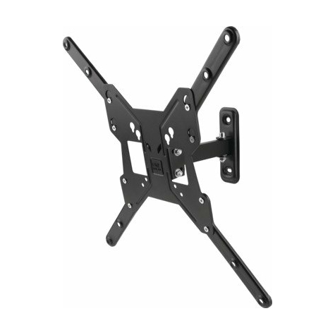 One For All Wm2441 13''- 55'' Tv Wall Mount Smart Turn 90