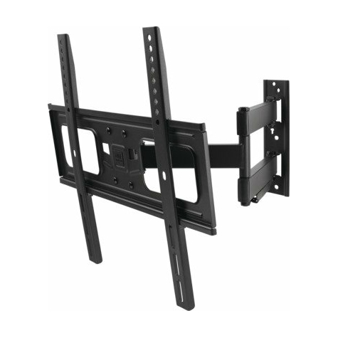 One For All Wm2651 32'' - 84'' Tv Wall Mount Smart Turn 180