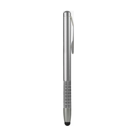 Doro Stylus Input Pen For Doro Smartphones