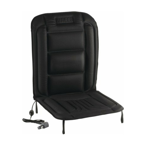 Dometic Magiccomfort Mh40s Heated Seat Cover