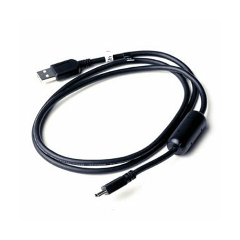 Garmin Mini Usb Cable For Pc Connection Nã¼Vi 23xx/12xx/13xx/14xx/Edge/Virb