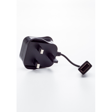 Accessories Usb Charger - Uk