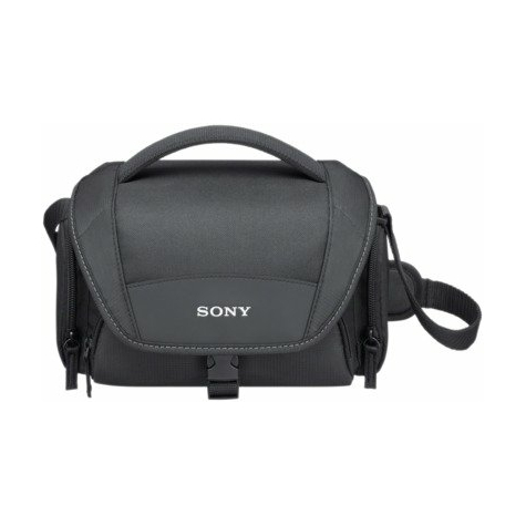 Sony Lcs-U21 Bag