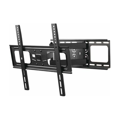 One For All Wm4452 32'' - 65'' Tv Wall Mount 400 Solid Turn 180