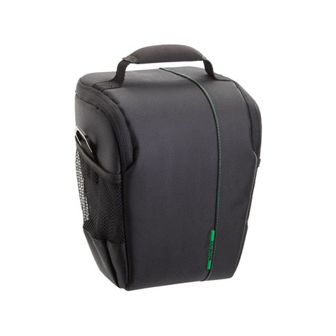 Rivacase 7460 (Ps) - Backpack Case - Dslr - Black