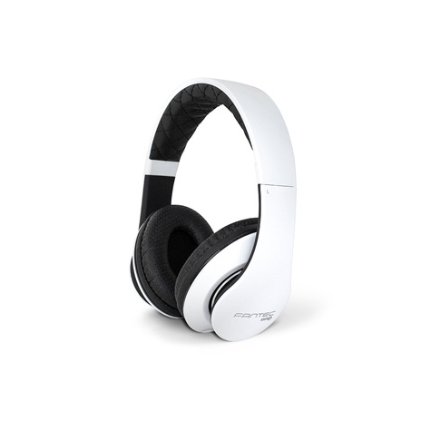 Fantec Shp-3 - Headset - On-Ear