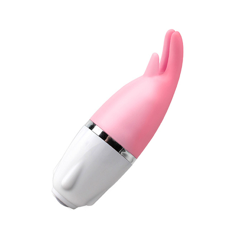 Le Reve 3 Speed Bunny Pink