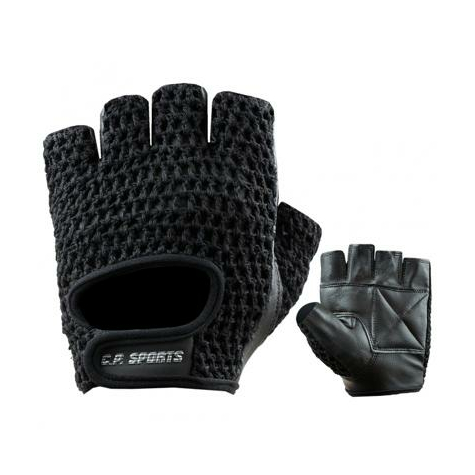 C.P. Sports Fitness Glove Standard