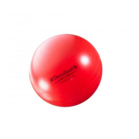 Theraband Abs Exercise Ball