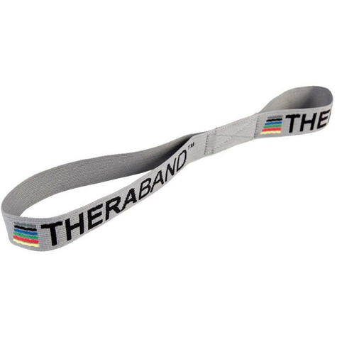 Theraband Assist, Gray