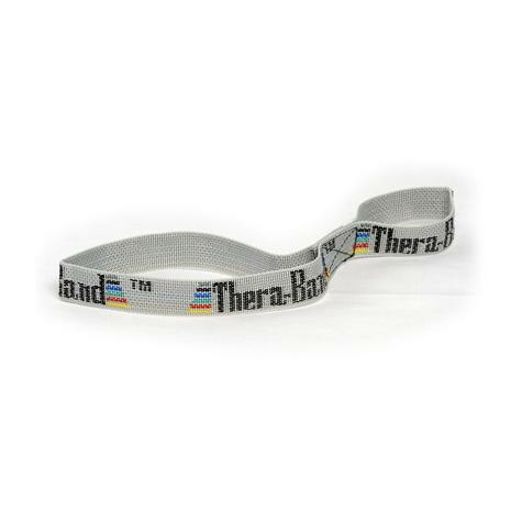 Theraband Assist, Gray