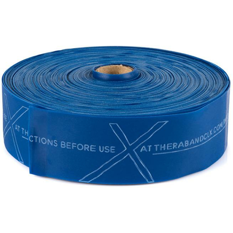Theraband Cxl Roll, 22 M