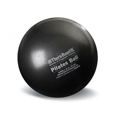 Theraband Pilates Ball