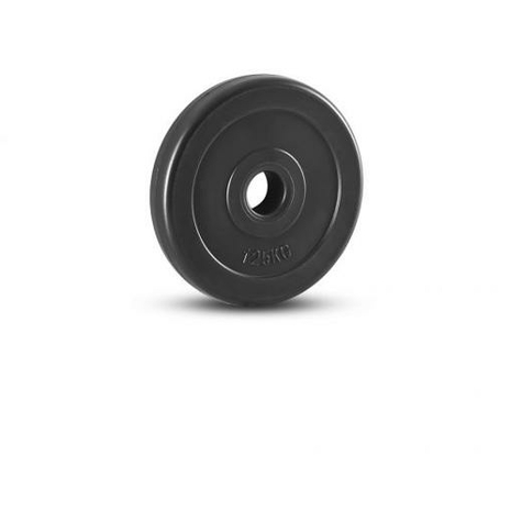 ironsports pe disc, 30 mm