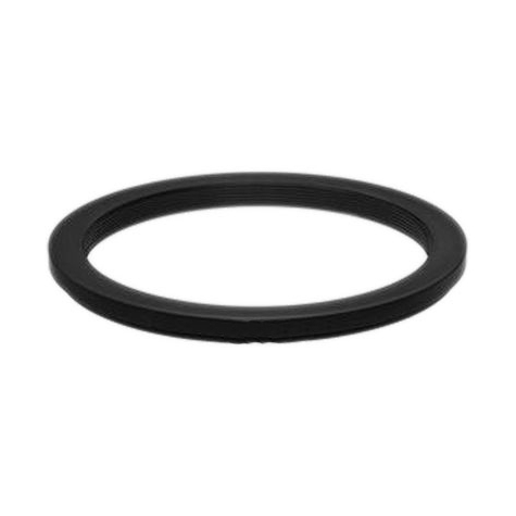 Marumi Step-Down Ring Lens 67 Mm To Accessory 62 Mm
