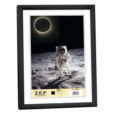 Zep Photo Frame Kb6 Black 30x45 Cm