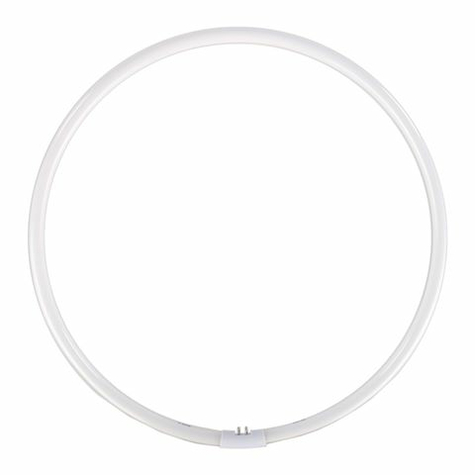 Falcon Eyes Spare Ring Lamp For Flc-65 65w