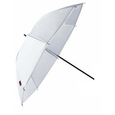 Falcon Eyes Umbrella Ur-32t Translucent White 80 Cm