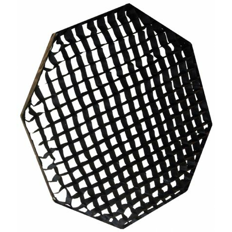 Falcon Eyes Honeycomb For Ø120 Cm Fer-Ob12hc