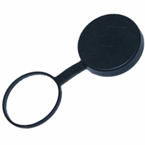 flir replacement lens cap for scout and ls series 4127306