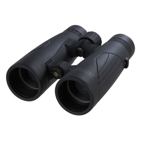 Konus Binoculars Titanium Evo Oh 10x42 Wp