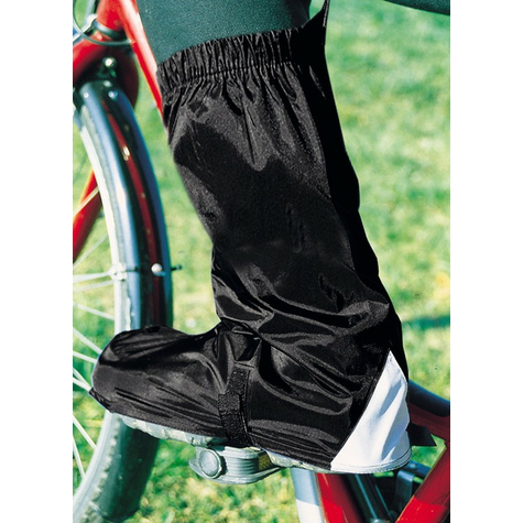 Bicycle Gaiters Squat Gamas