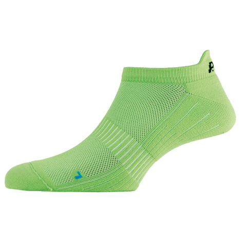 Socks P.A.C. Active Footie Short Sp 1.0