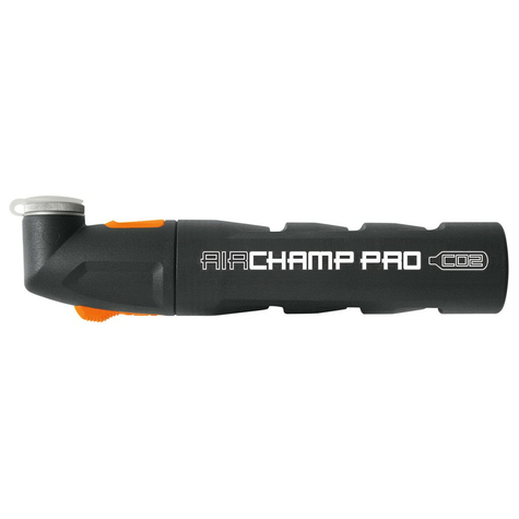 Cartridge Pump Sks Airchamp Pro