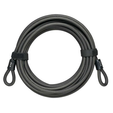Loop Cable Axa