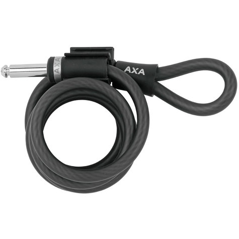 Plug-In Cable Axa Newton Pi 180