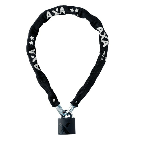 Chain Lock Axa Promoto 2 100/9