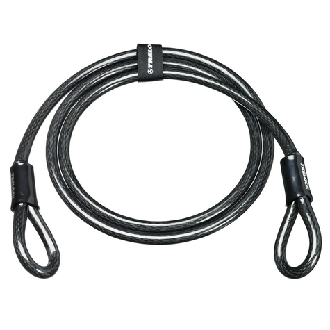 Loop Cable Trelock 2 Loops 2mm