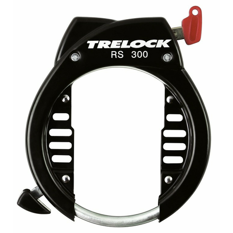 Frame Lock Trelock