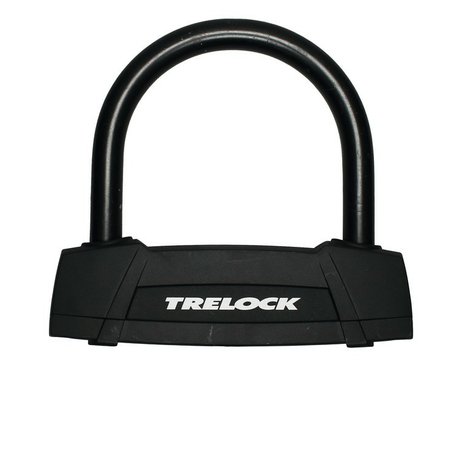 Bellock Trelock