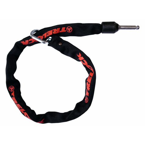 Plug-In Chain Trelock 150cm, 6mm