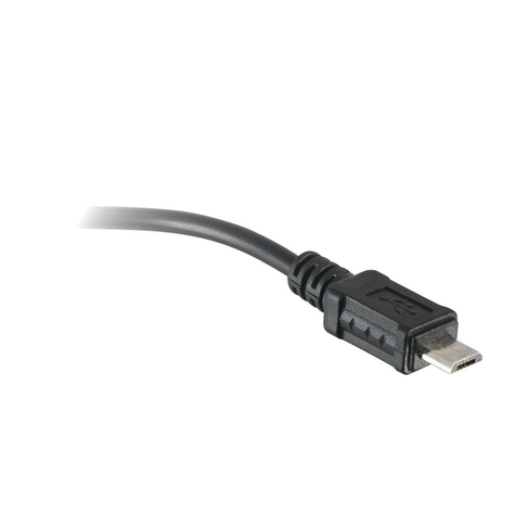 Micro Usb Cable