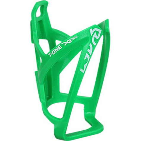 Water Bottle Cage T-One X-Wing