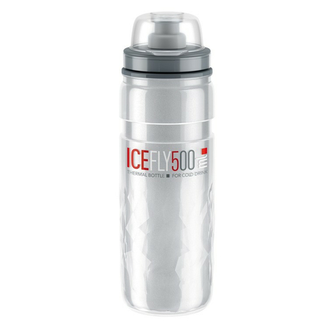 Thermal Water Bottle Elite Icefly