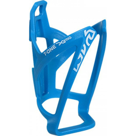 Water Bottle Cage T-One X-Wing