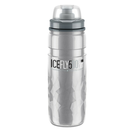 Thermal Water Bottle Elite Icefly