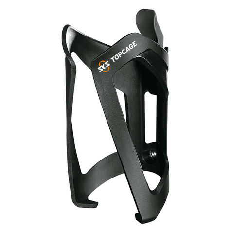 Water Bottle Cage Sks Topcage