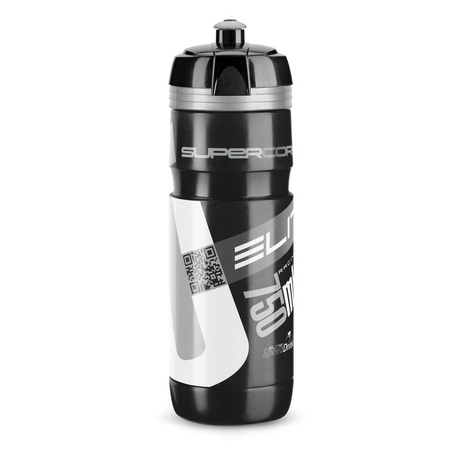 Water Bottle Elite Super Corsa