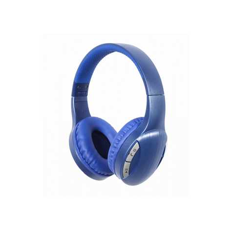 Oem Bluetooth-Stereo-Kopfher - Bths-01-B