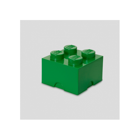 Lego Storage Brick 4 Gr (40031734)